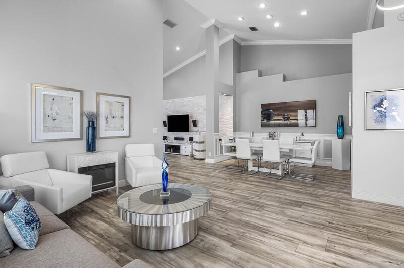 8367 Horseshoe Bay Road — photo 4