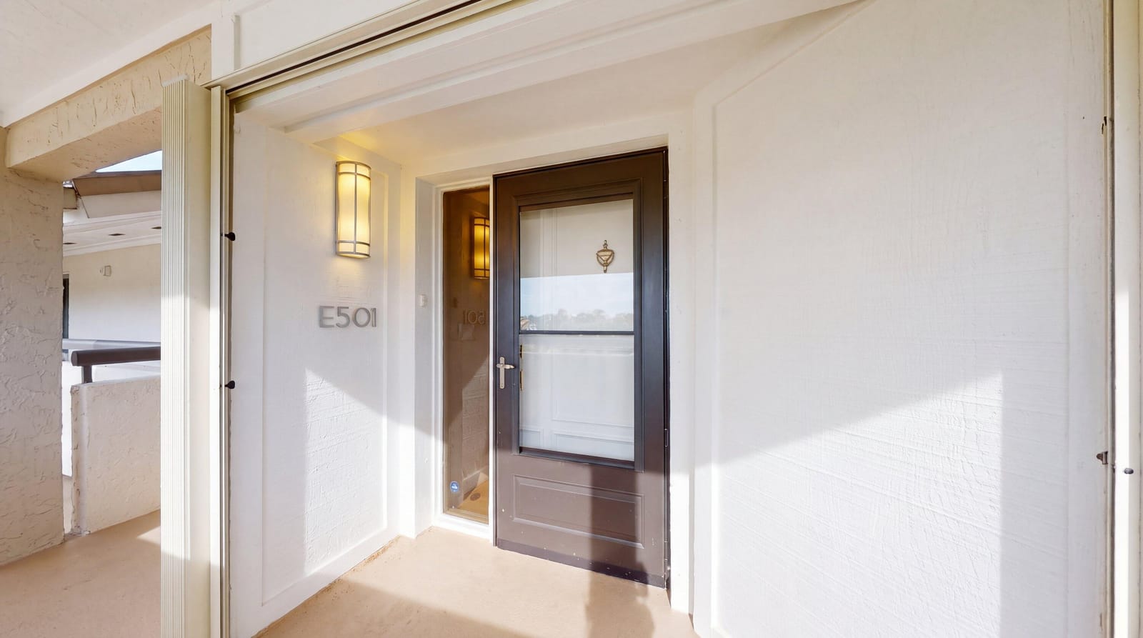 16910 BAY Street E501, Jupiter, FL 33477 photo 2