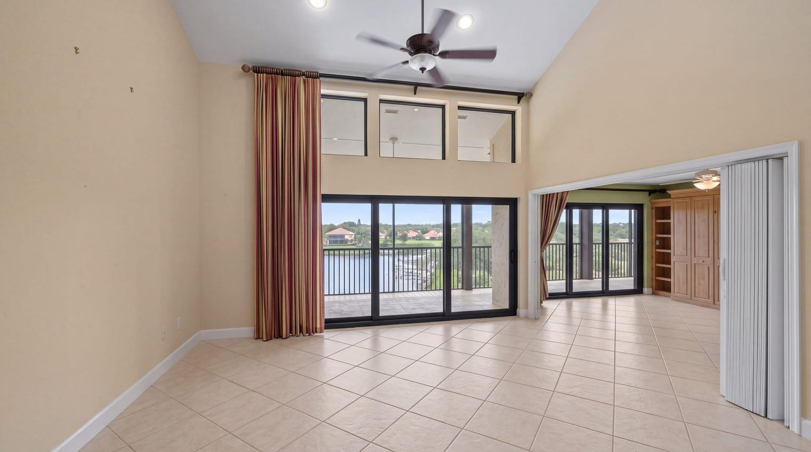 16910 BAY Street E501, Jupiter, FL 33477 photo 11