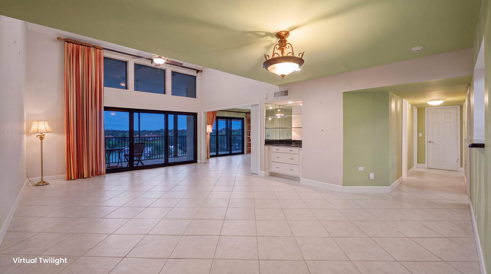 16910 BAY Street E501, Jupiter, FL 33477 photo 12