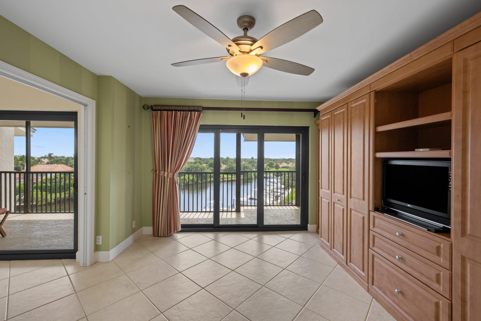 16910 BAY Street E501, Jupiter, FL 33477 photo 13