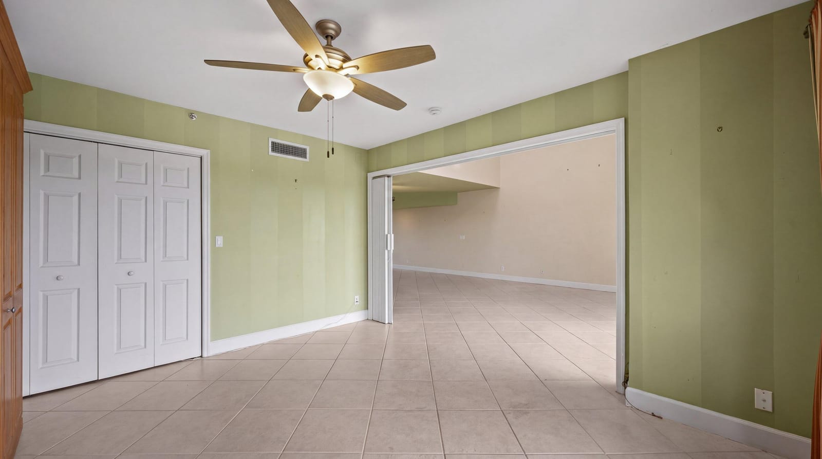 16910 BAY Street E501, Jupiter, FL 33477 photo 14