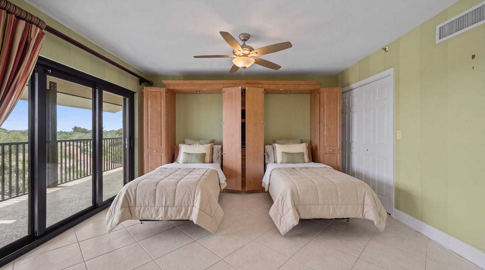 16910 BAY Street E501, Jupiter, FL 33477 photo 15
