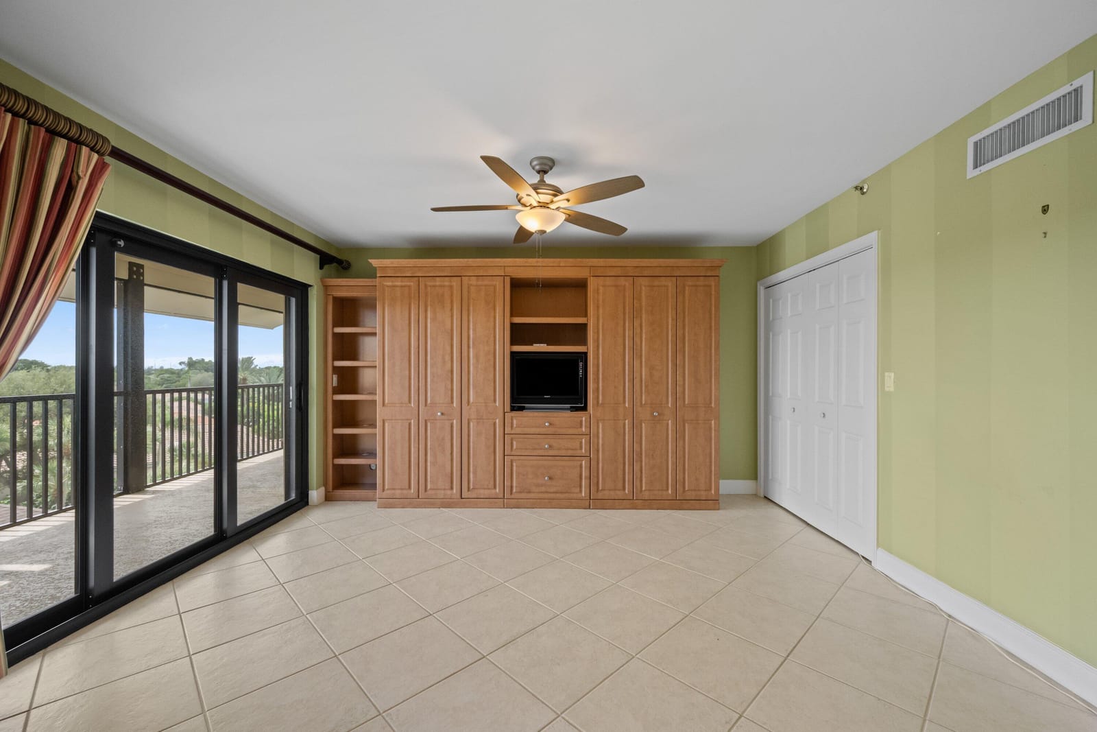 16910 BAY Street E501, Jupiter, FL 33477 photo 16
