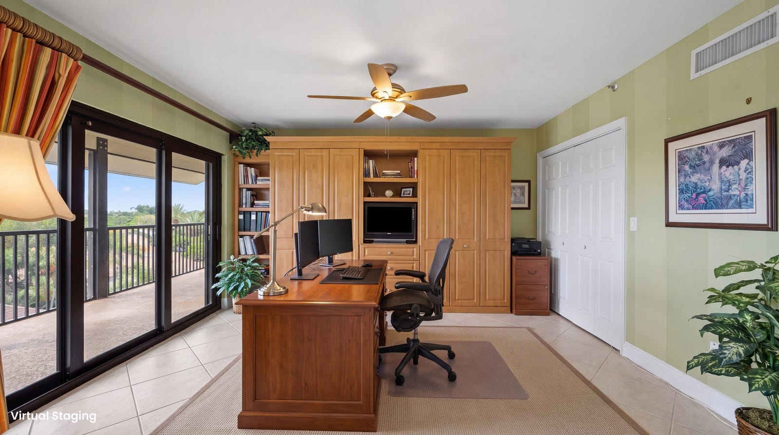 16910 BAY Street E501, Jupiter, FL 33477 photo 17