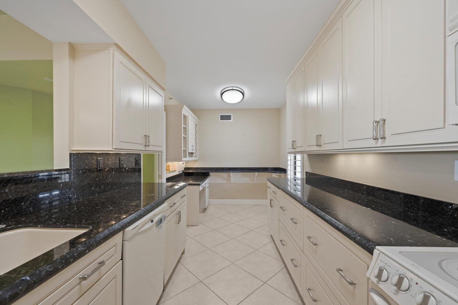 16910 BAY Street E501, Jupiter, FL 33477 photo 18