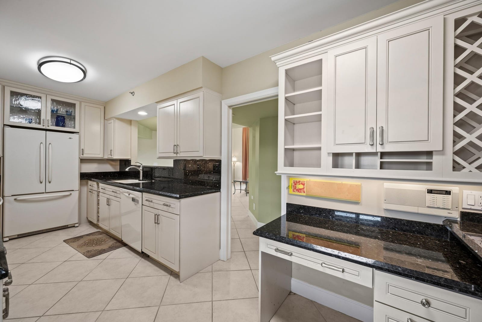 16910 BAY Street E501, Jupiter, FL 33477 photo 19