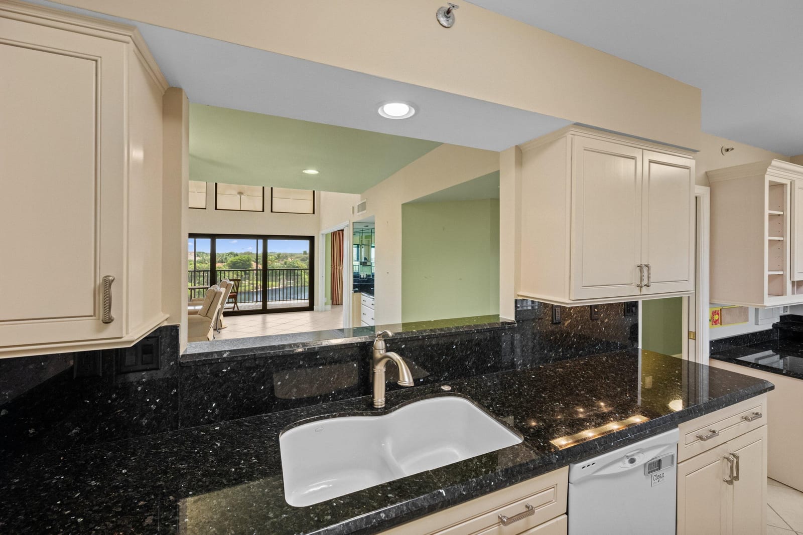 16910 BAY Street E501, Jupiter, FL 33477 photo 20