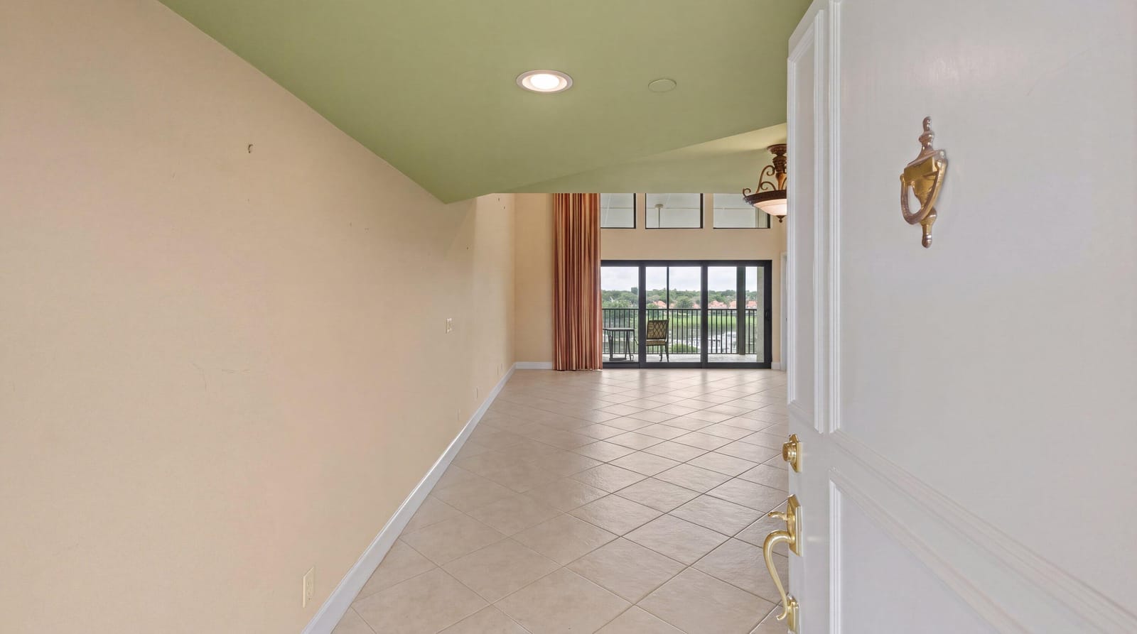 16910 BAY Street E501, Jupiter, FL 33477 photo 3