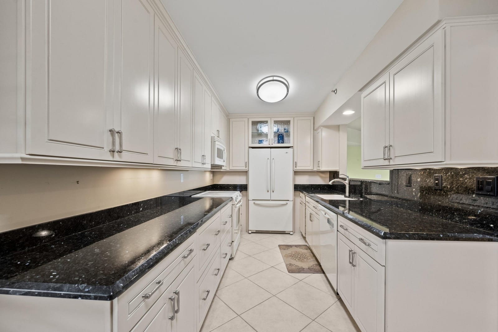 16910 BAY Street E501, Jupiter, FL 33477 photo 21