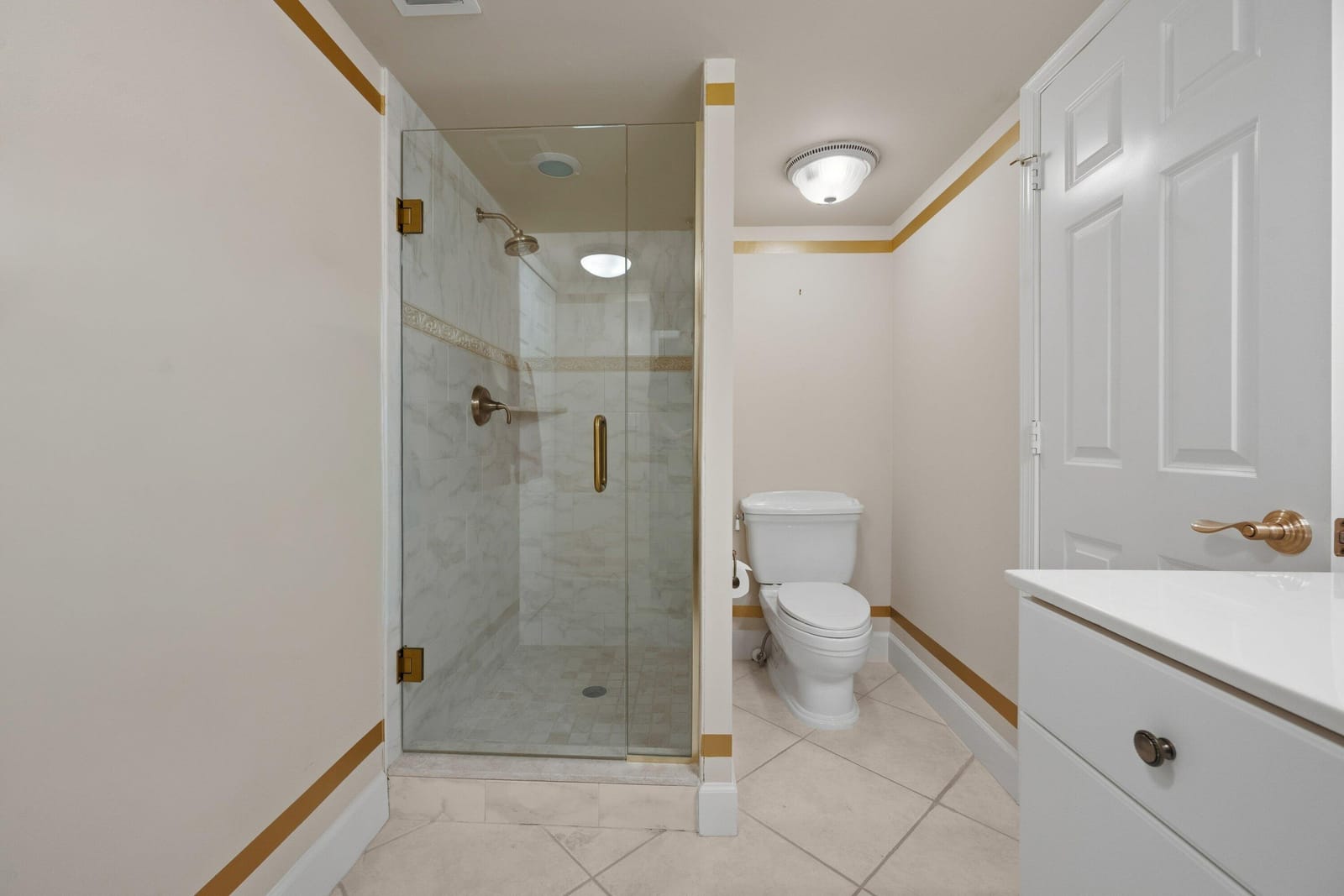 16910 BAY Street E501, Jupiter, FL 33477 photo 22
