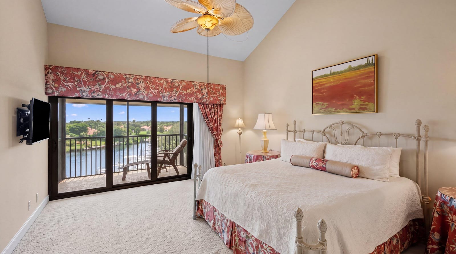 16910 BAY Street E501, Jupiter, FL 33477 photo 23