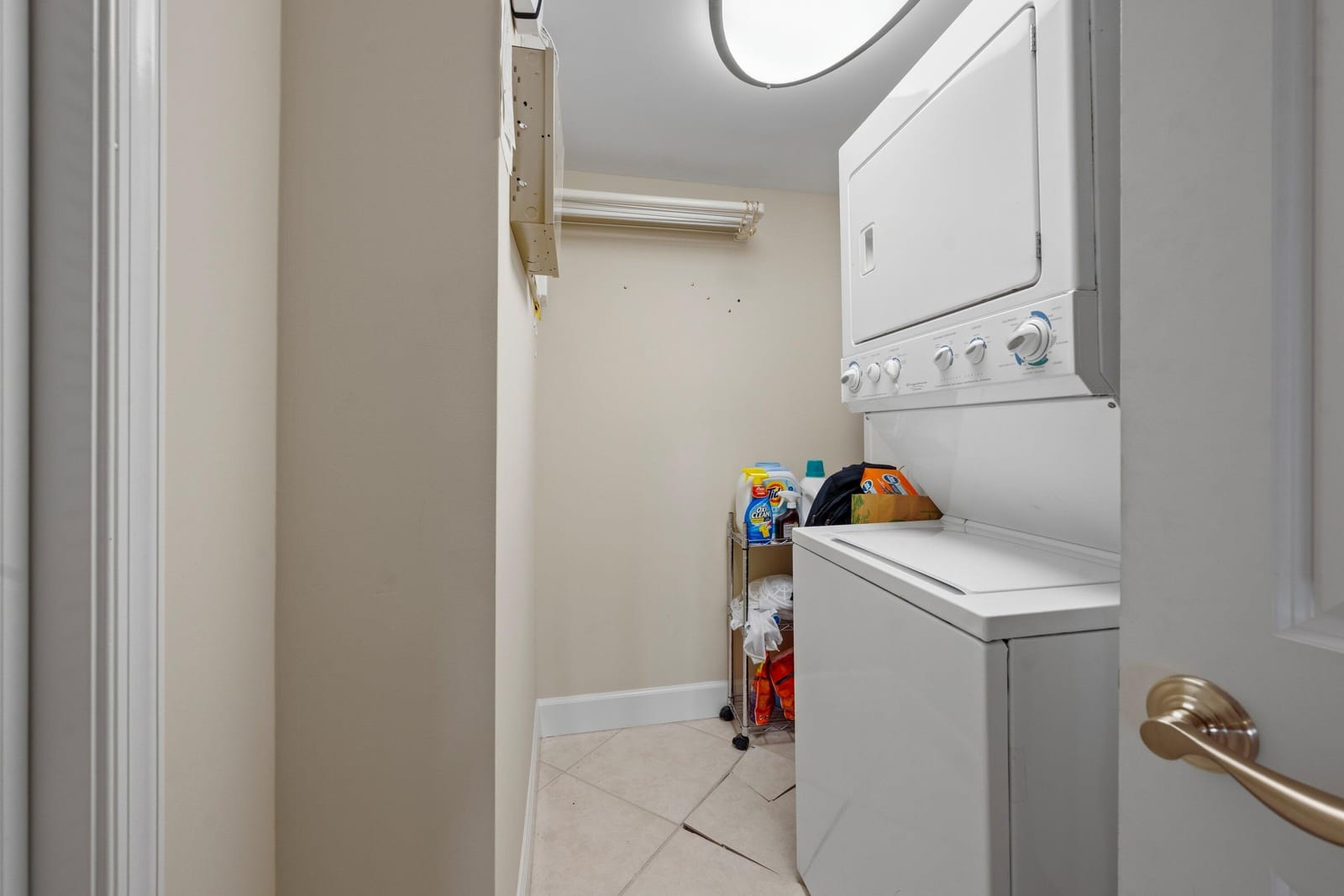 16910 BAY Street E501, Jupiter, FL 33477 photo 24