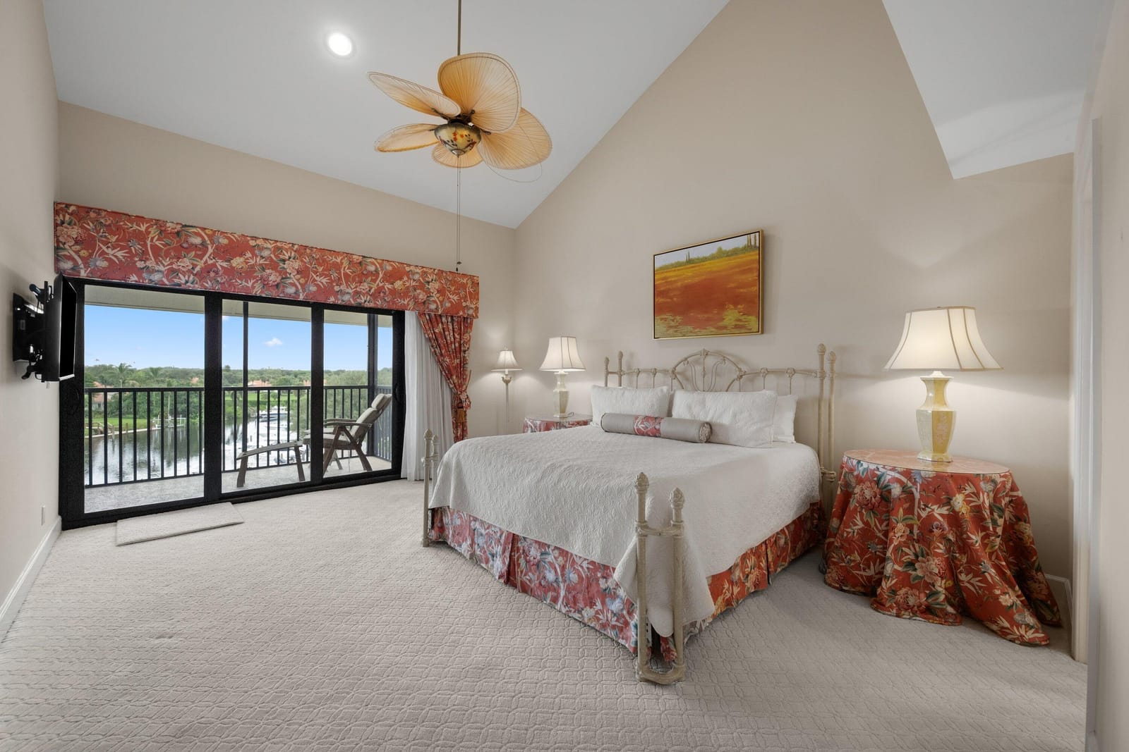 16910 BAY Street E501, Jupiter, FL 33477 photo 25