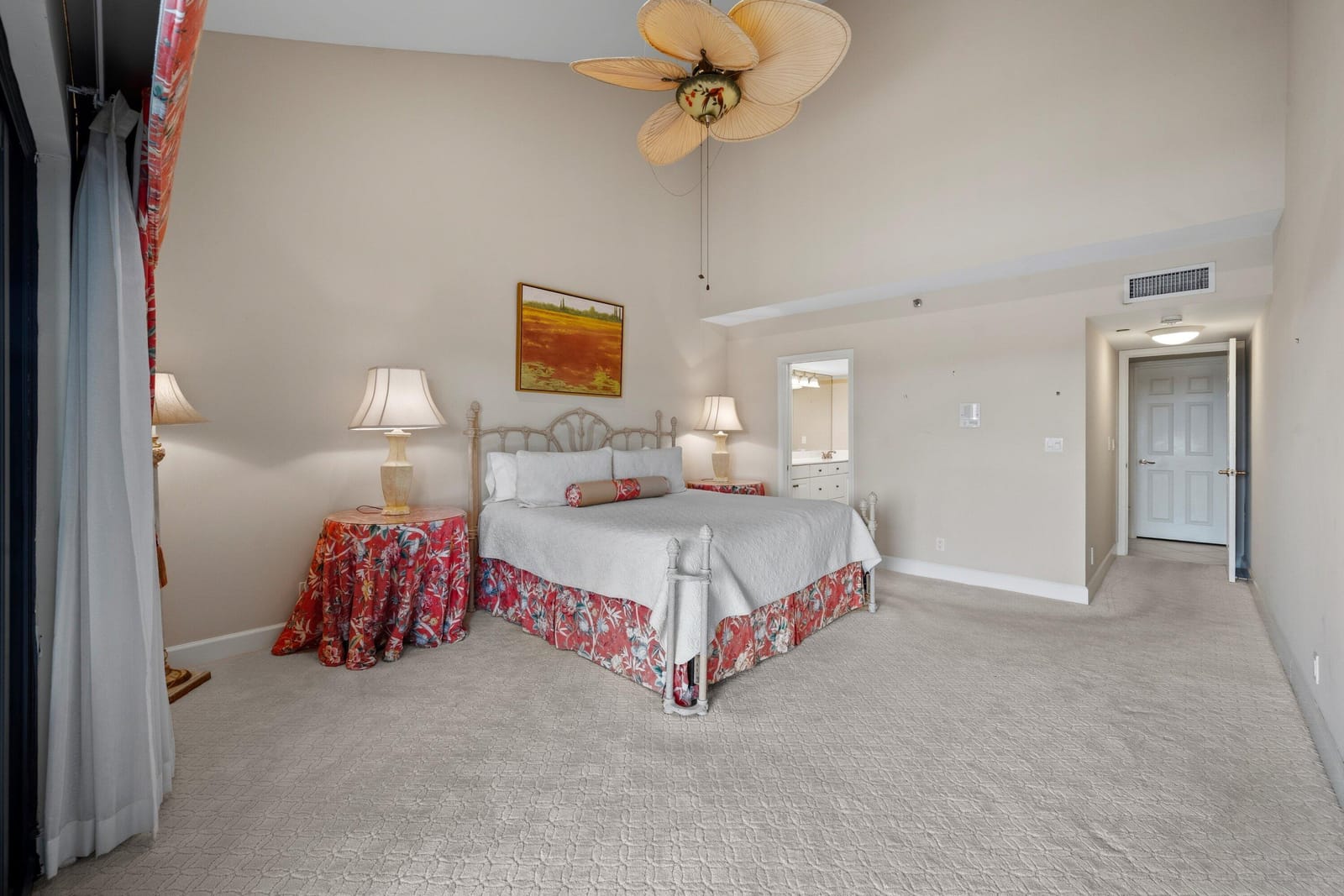 16910 BAY Street E501, Jupiter, FL 33477 photo 26