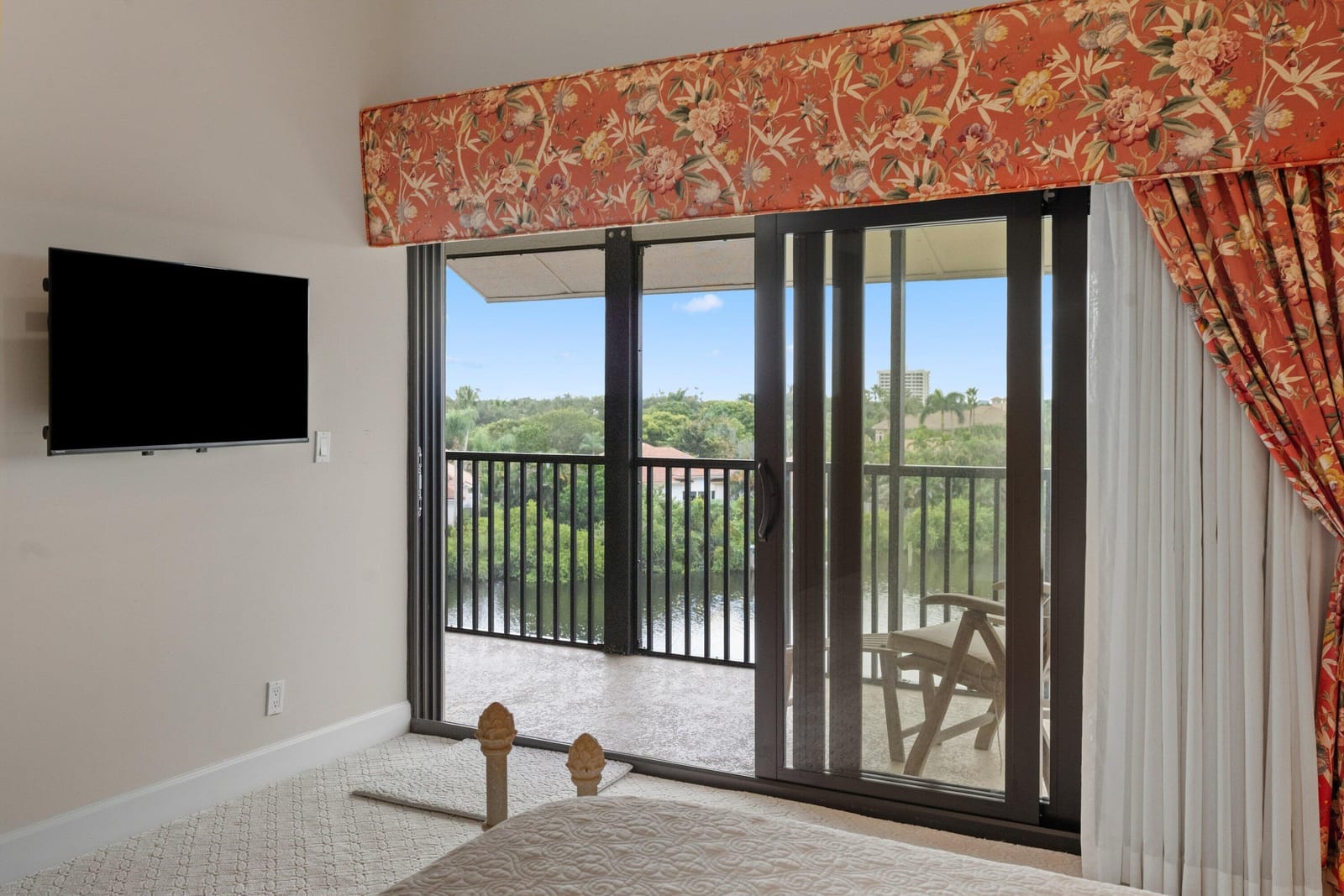 16910 BAY Street E501, Jupiter, FL 33477 photo 27