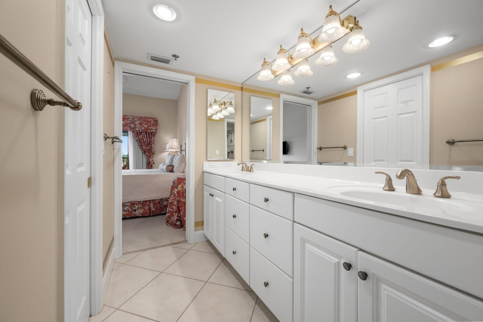 16910 BAY Street E501, Jupiter, FL 33477 photo 28