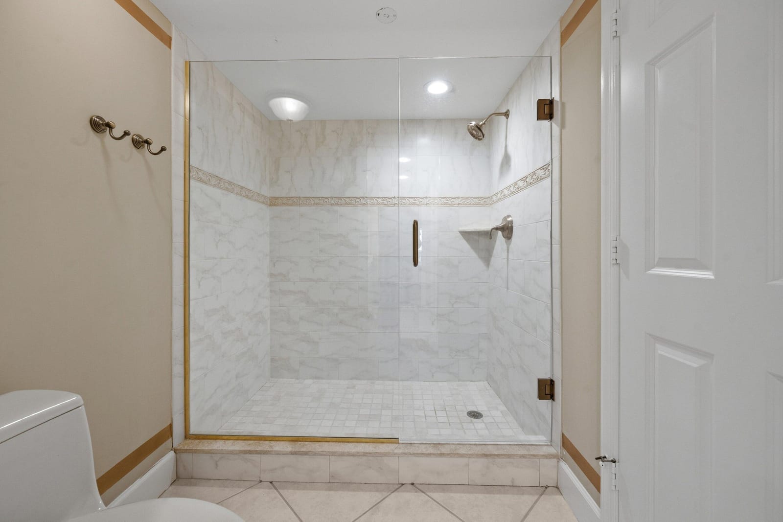 16910 BAY Street E501, Jupiter, FL 33477 photo 29