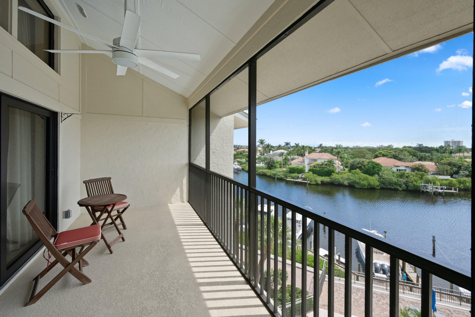 16910 BAY Street E501, Jupiter, FL 33477 photo 30