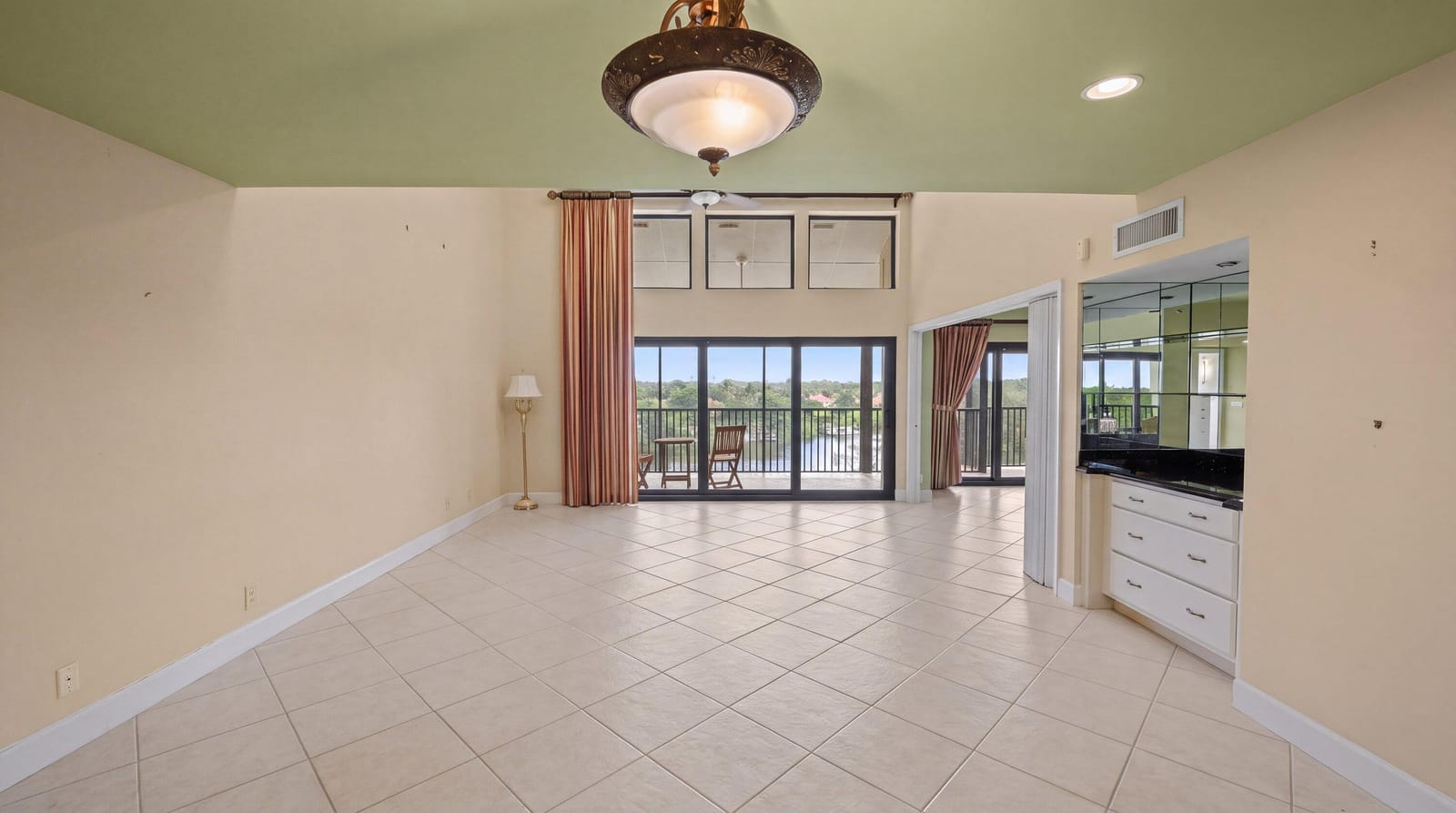 16910 BAY Street E501, Jupiter, FL 33477 photo 4