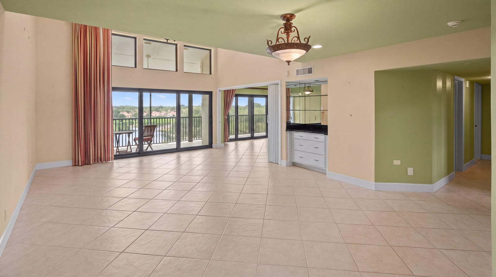 16910 BAY Street E501, Jupiter, FL 33477 photo 5