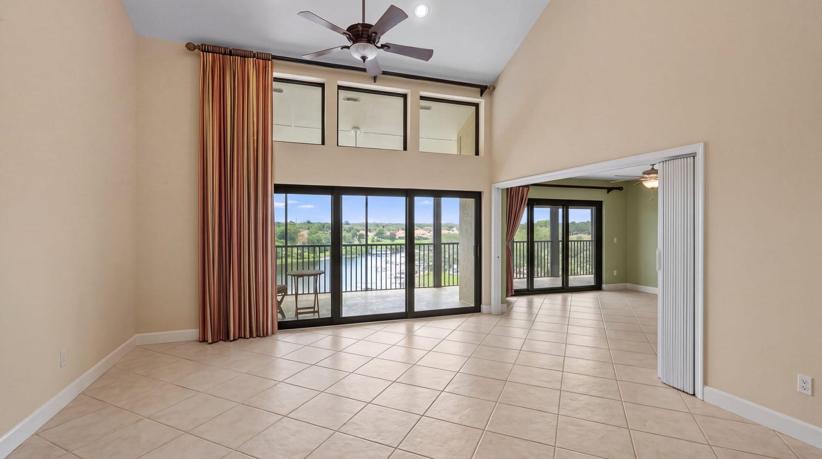 16910 BAY Street E501, Jupiter, FL 33477 photo 6