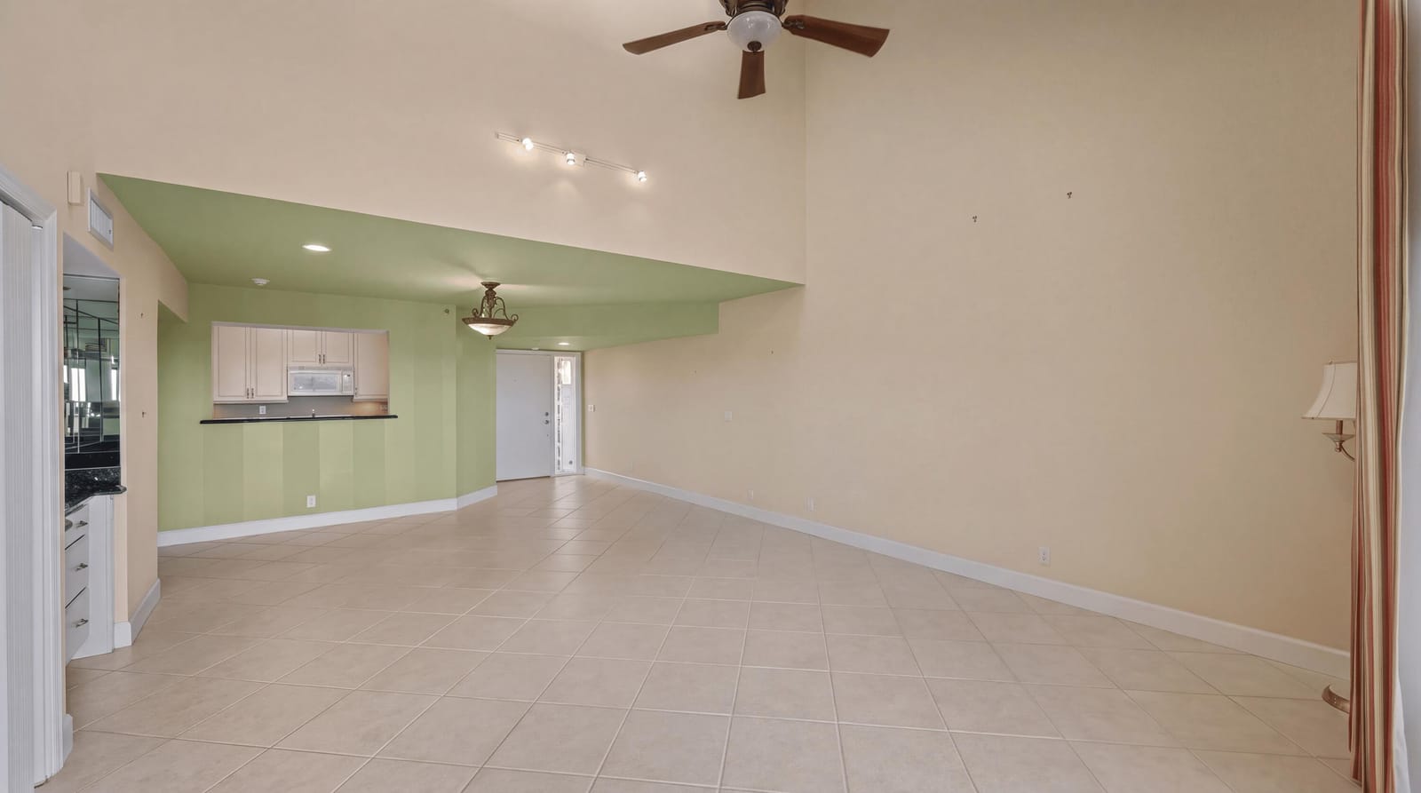 16910 BAY Street E501, Jupiter, FL 33477 photo 8