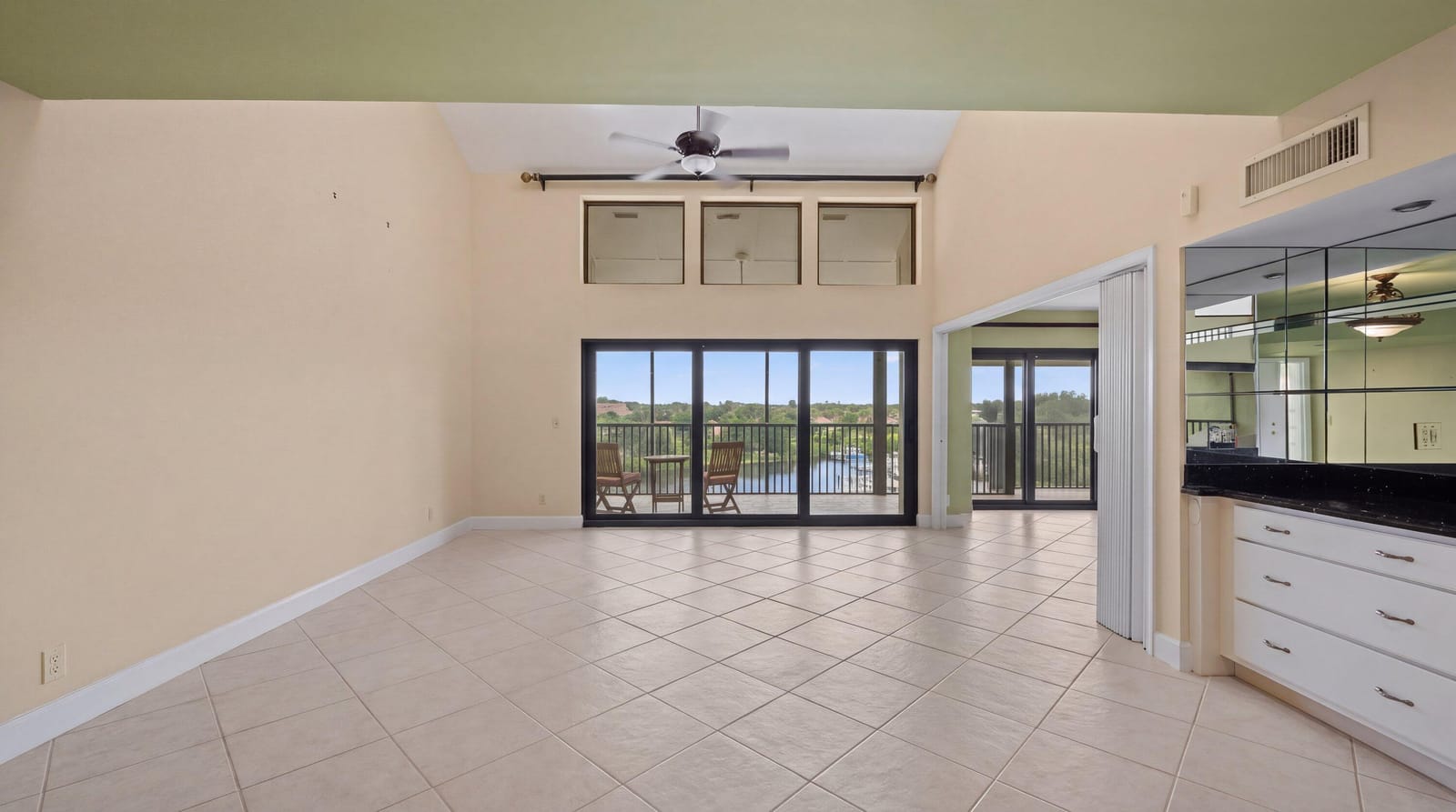 16910 BAY Street E501, Jupiter, FL 33477 photo 9