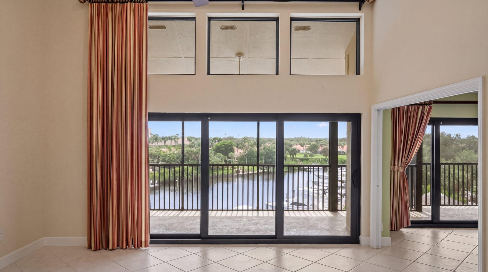 16910 BAY Street E501, Jupiter, FL 33477 photo 10