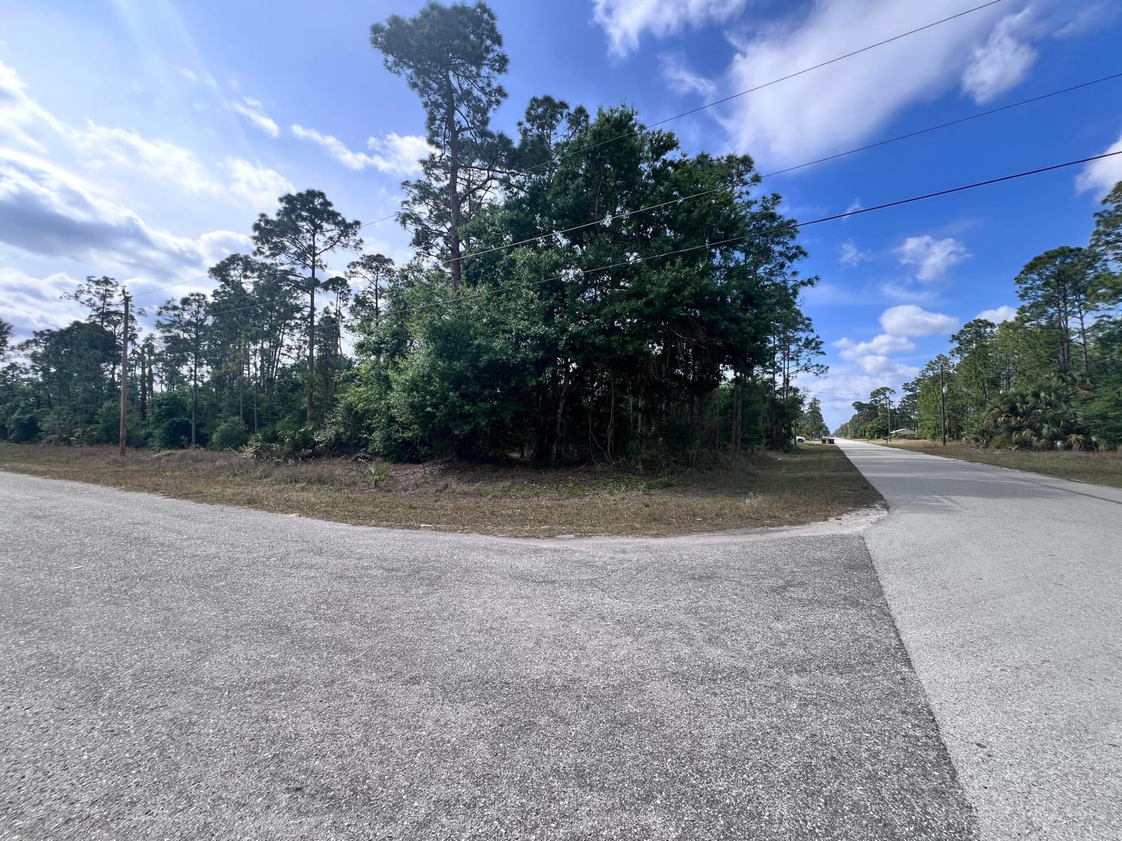 4206 E 10TH Street, Lehigh Acres, FL 33972 photo 1