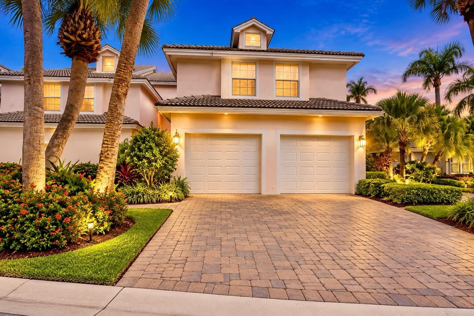 3107 FAIRWAY Drive N, Jupiter, FL 33477 photo 1