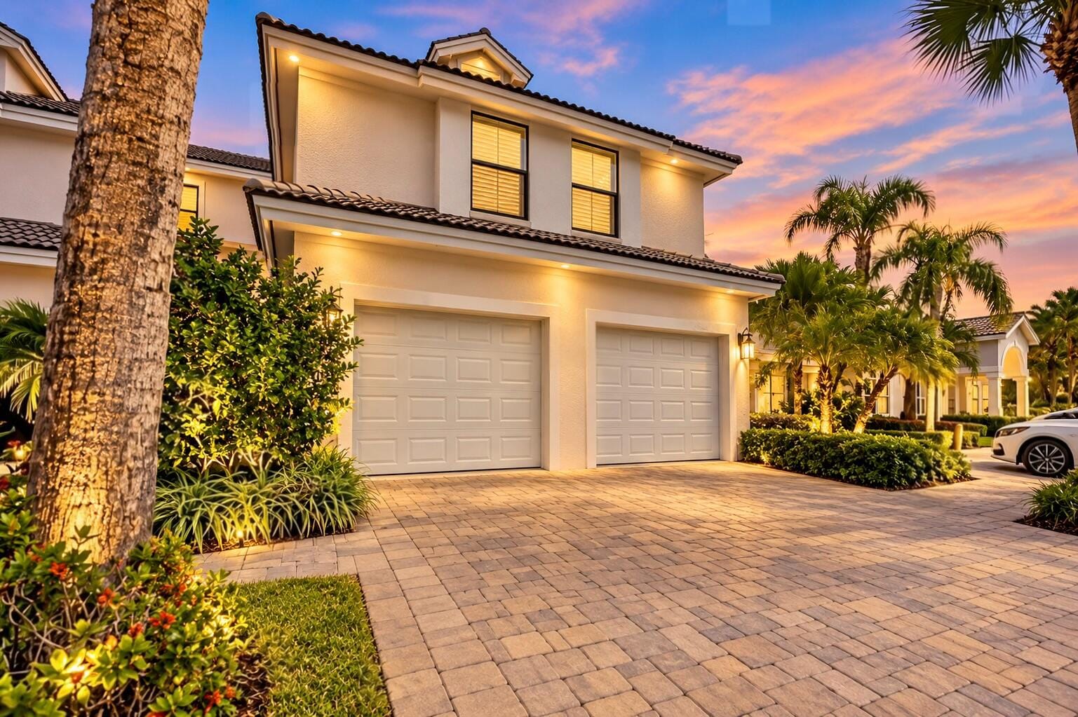 3107 FAIRWAY Drive N, Jupiter, FL 33477 photo 2