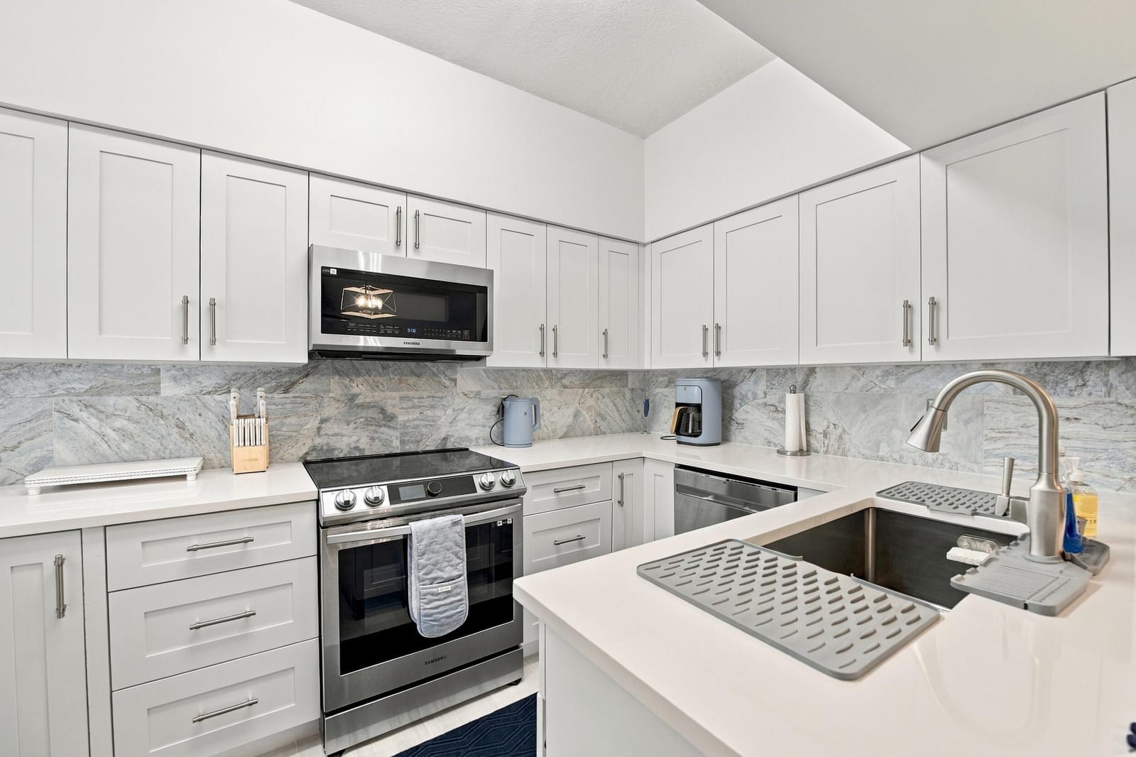 3107 FAIRWAY Drive N, Jupiter, FL 33477 photo 14