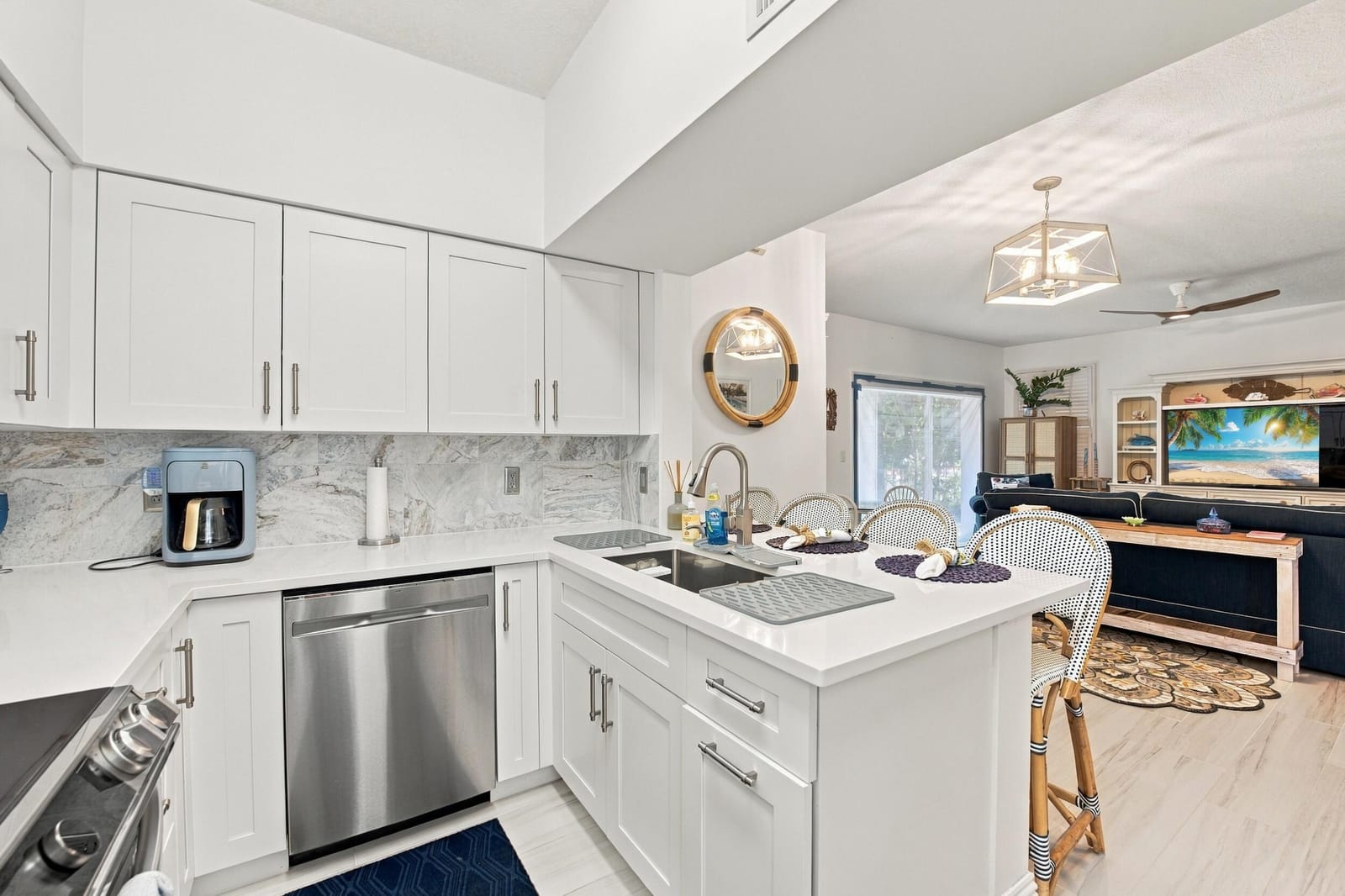3107 FAIRWAY Drive N, Jupiter, FL 33477 photo 15