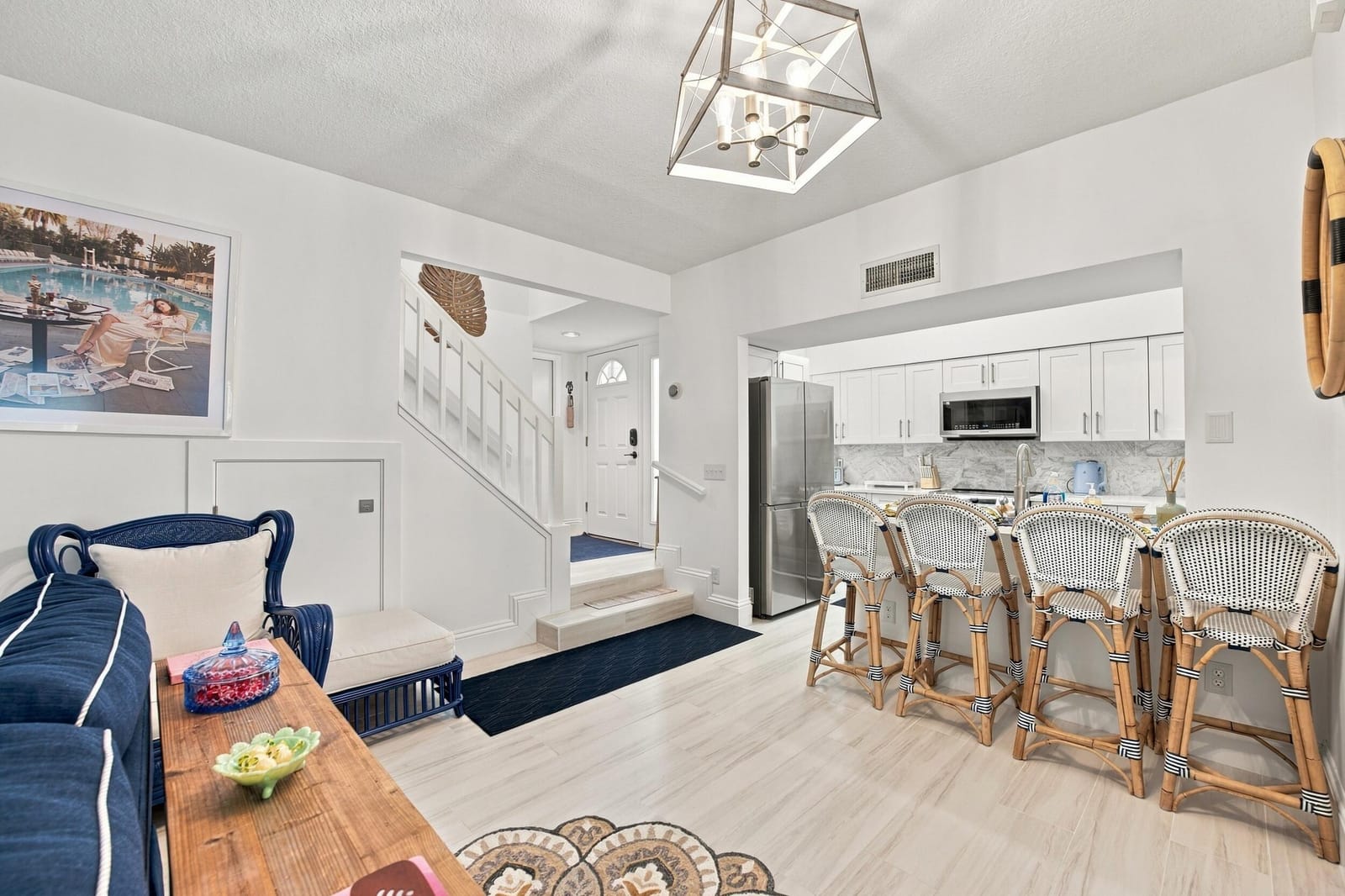3107 FAIRWAY Drive N, Jupiter, FL 33477 photo 17