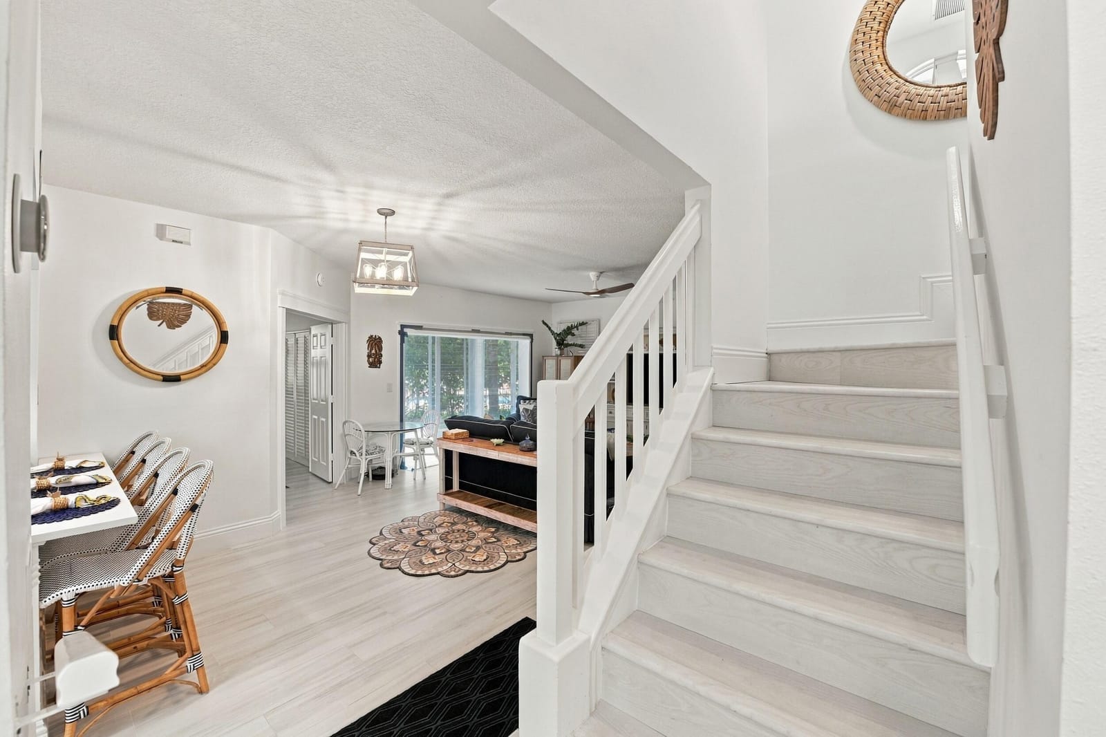 3107 FAIRWAY Drive N, Jupiter, FL 33477 photo 19