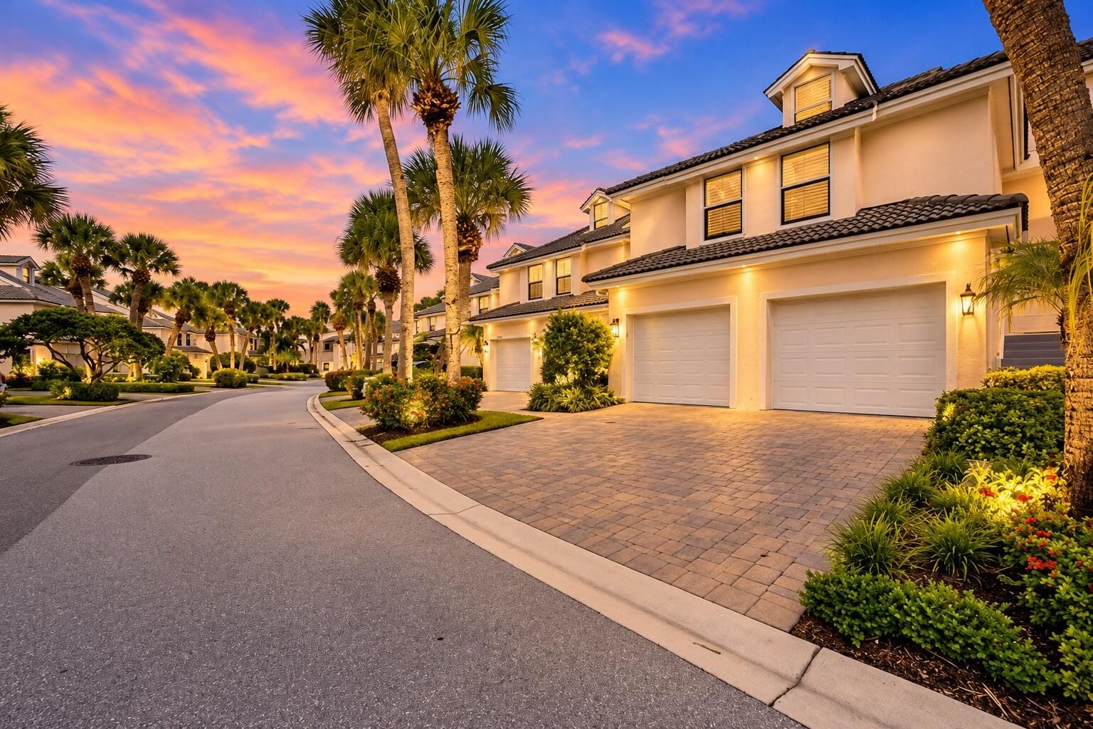 3107 FAIRWAY Drive N, Jupiter, FL 33477 photo 3