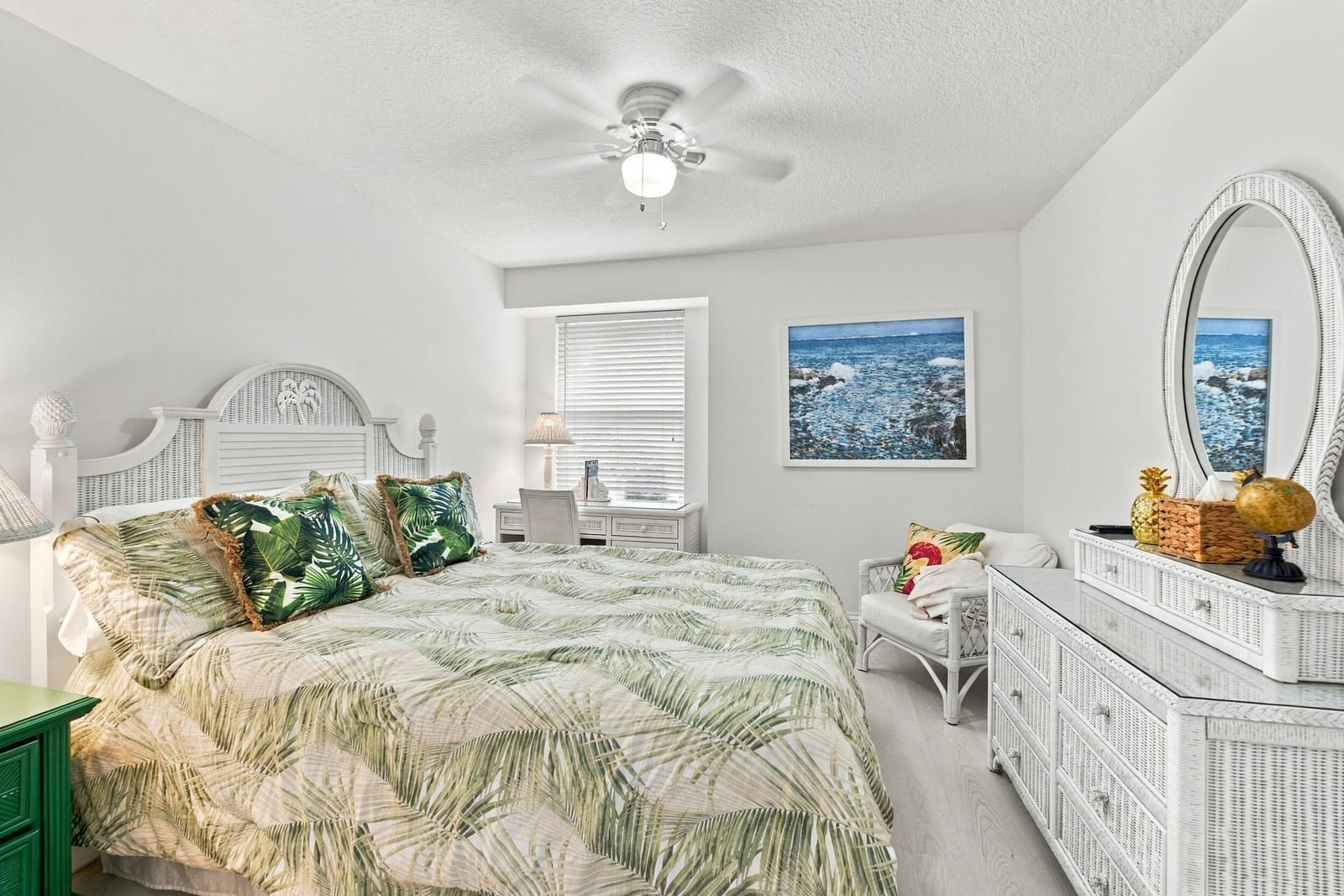 3107 FAIRWAY Drive N, Jupiter, FL 33477 photo 21
