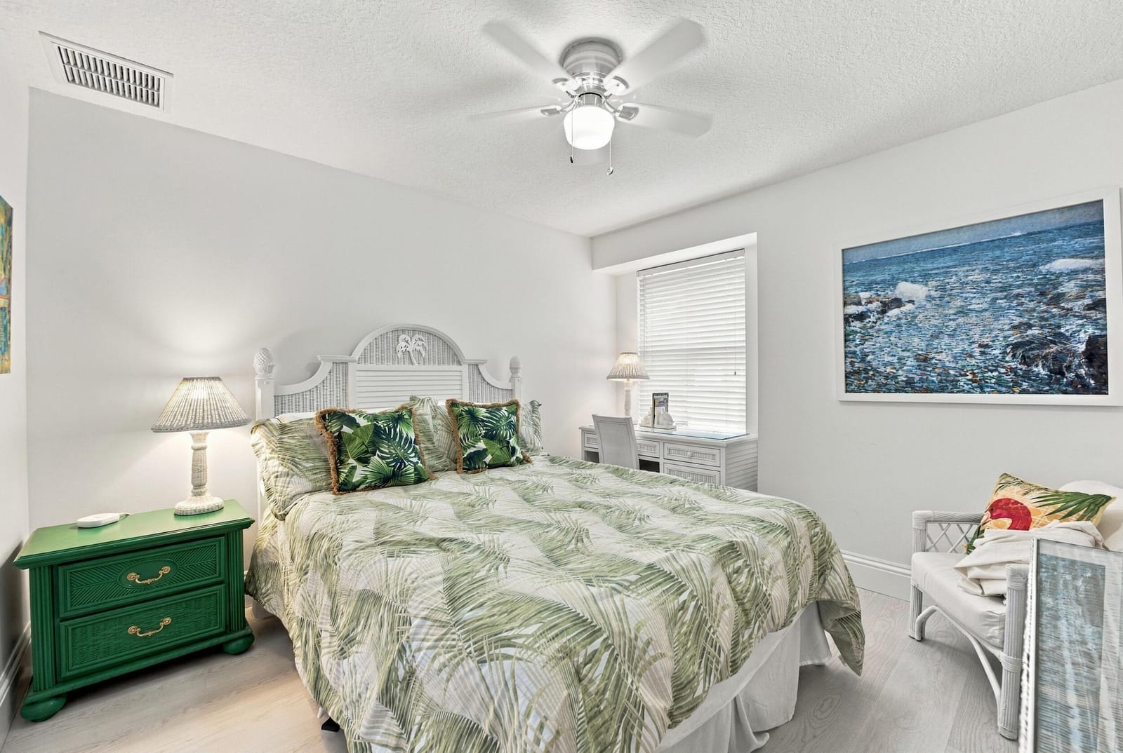 3107 FAIRWAY Drive N, Jupiter, FL 33477 photo 22