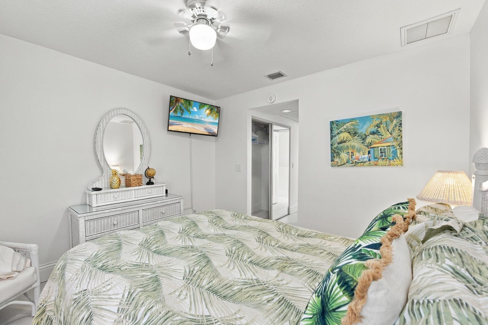 3107 FAIRWAY Drive N, Jupiter, FL 33477 photo 23