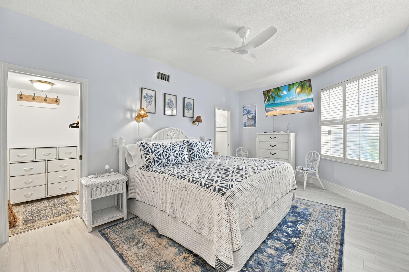 3107 FAIRWAY Drive N, Jupiter, FL 33477 photo 24