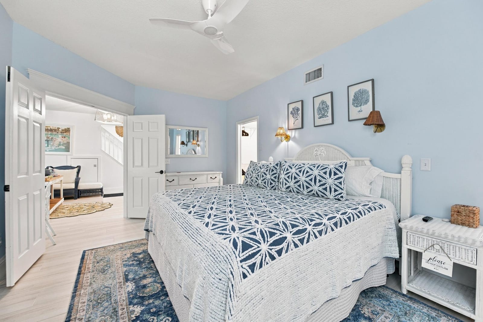 3107 FAIRWAY Drive N, Jupiter, FL 33477 photo 25