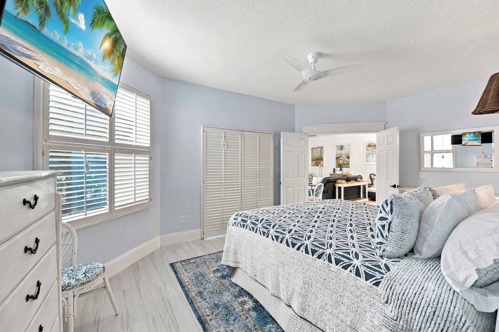 3107 FAIRWAY Drive N, Jupiter, FL 33477 photo 26