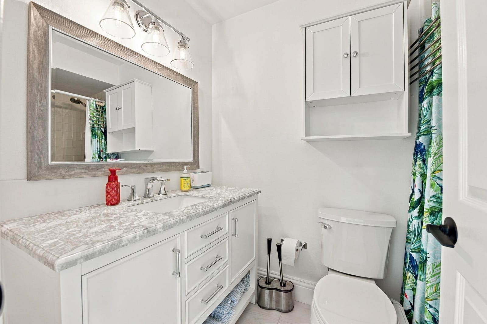 3107 FAIRWAY Drive N, Jupiter, FL 33477 photo 28