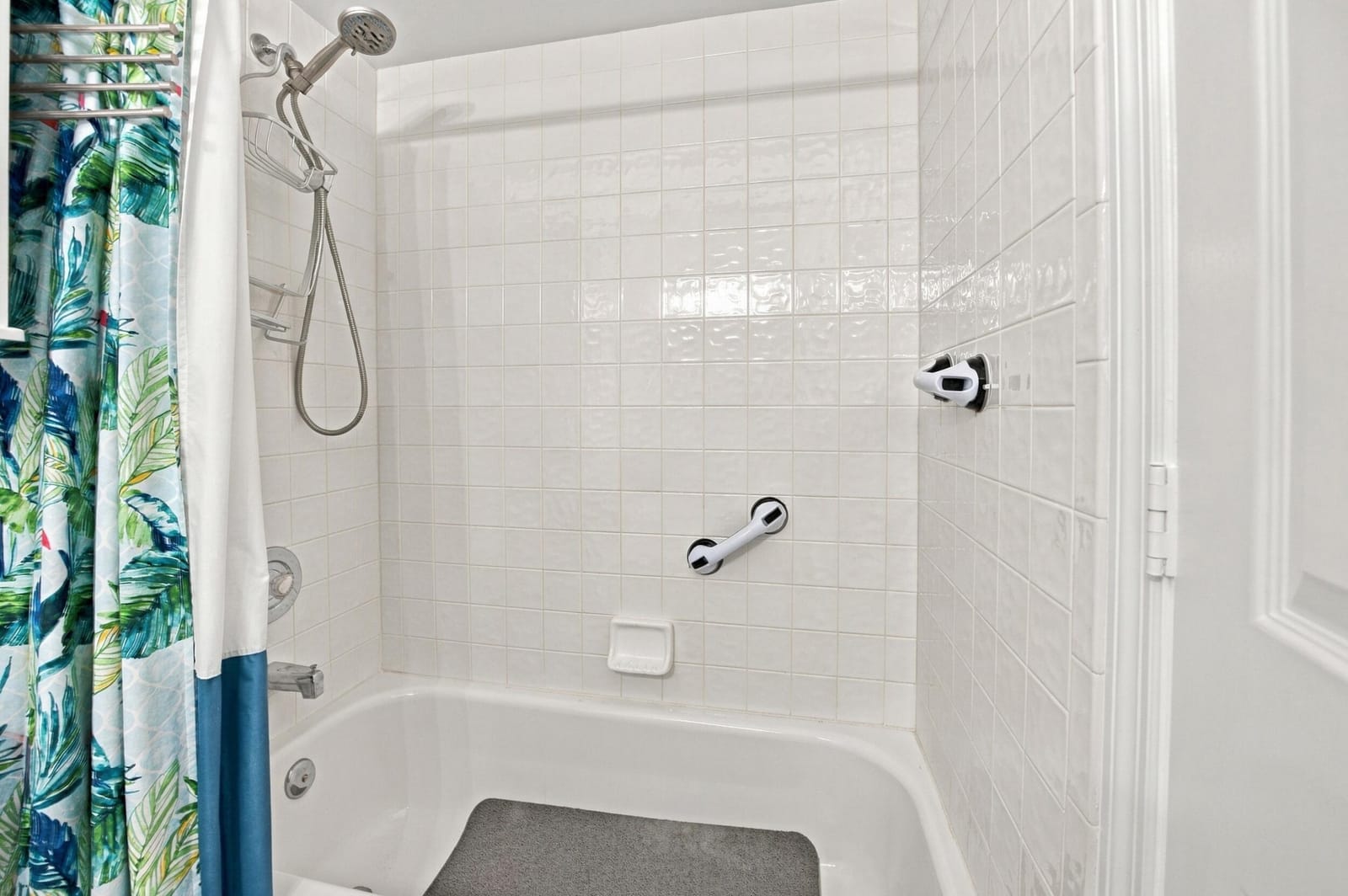 3107 FAIRWAY Drive N, Jupiter, FL 33477 photo 29
