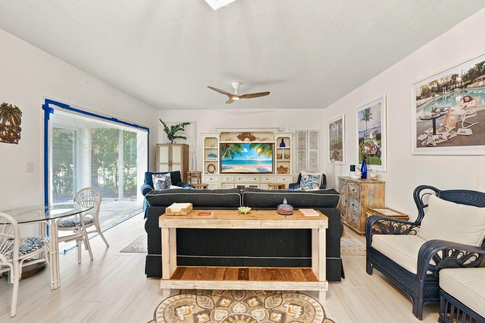 3107 FAIRWAY Drive N, Jupiter, FL 33477 photo 7