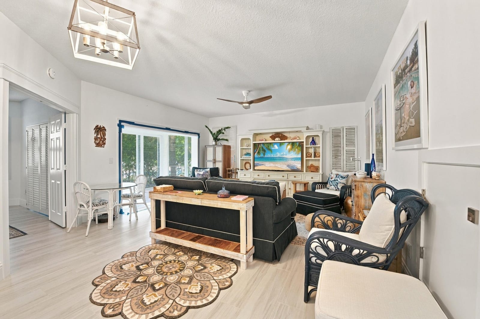 3107 FAIRWAY Drive N, Jupiter, FL 33477 photo 8