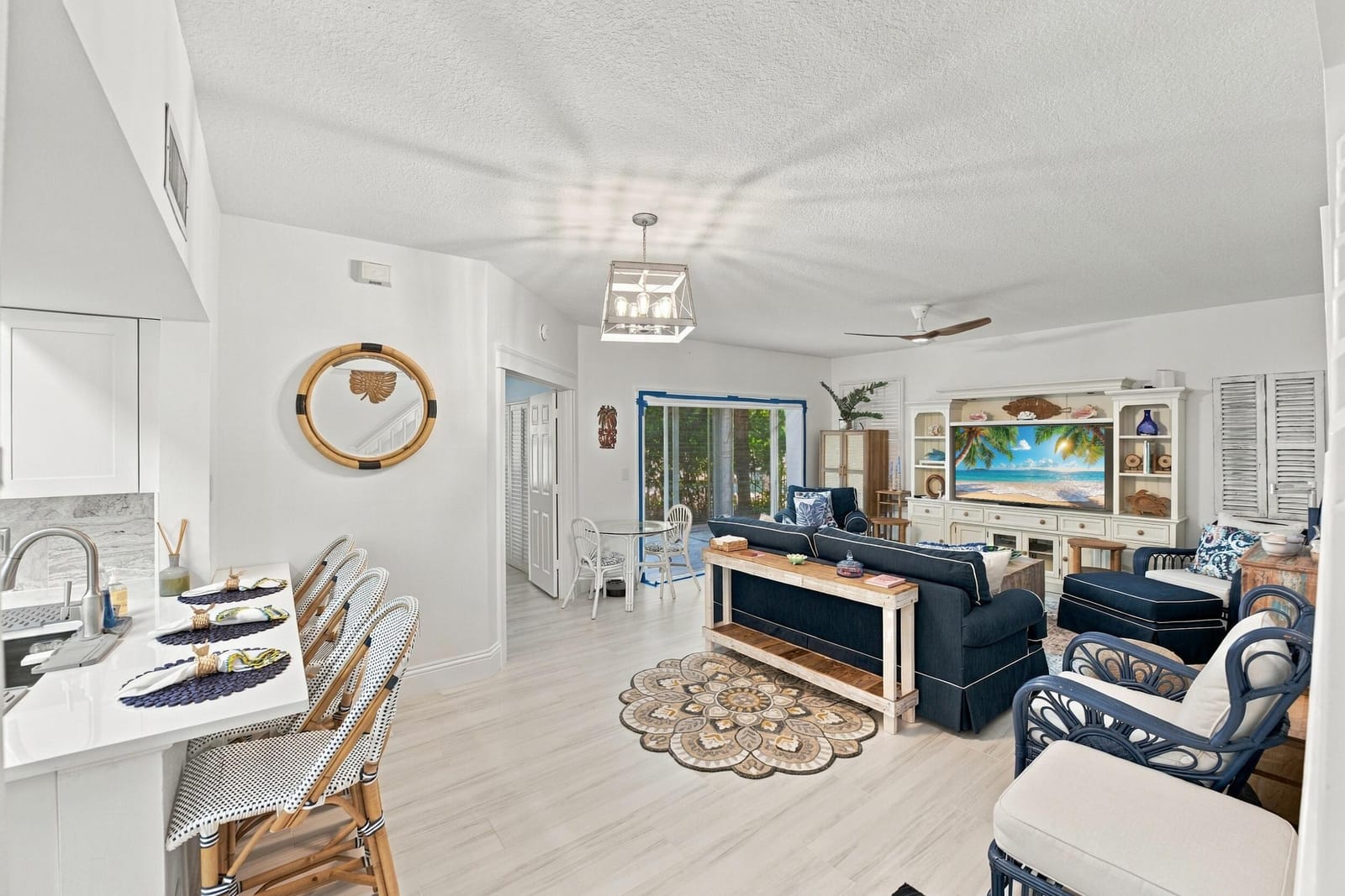 3107 FAIRWAY Drive N, Jupiter, FL 33477 photo 9