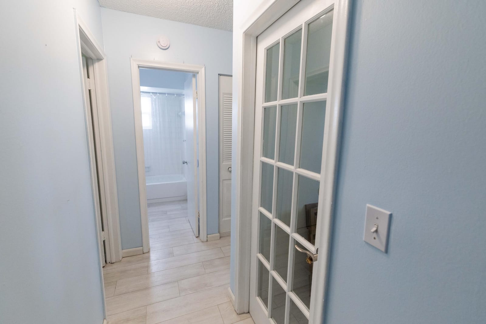 11030 NW 27TH Street, Sunrise, FL 33322 photo 11