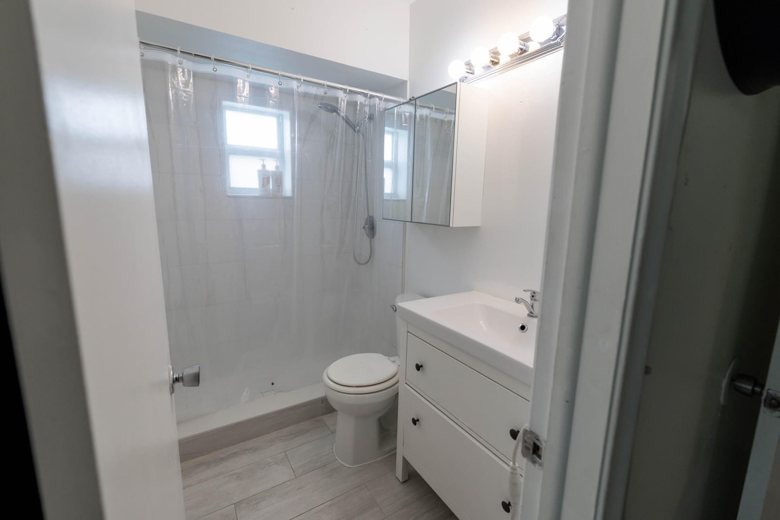 11030 NW 27TH Street, Sunrise, FL 33322 photo 13